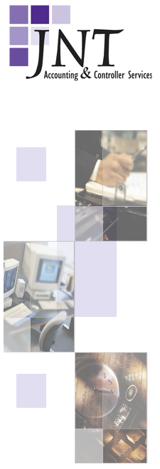 sidegraphic Portland Accounting and Controller Services